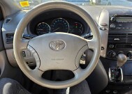 2008 Toyota Sienna in Blauvelt, NY 10913 - 1027343 13
