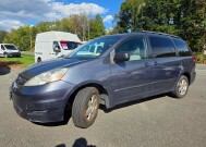 2008 Toyota Sienna in Blauvelt, NY 10913 - 1027343 4