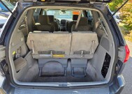 2008 Toyota Sienna in Blauvelt, NY 10913 - 1027343 48