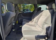 2008 Toyota Sienna in Blauvelt, NY 10913 - 1027343 32