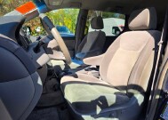 2008 Toyota Sienna in Blauvelt, NY 10913 - 1027343 12