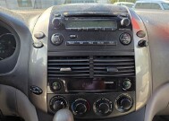 2008 Toyota Sienna in Blauvelt, NY 10913 - 1027343 17