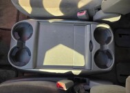 2008 Toyota Sienna in Blauvelt, NY 10913 - 1027343 23