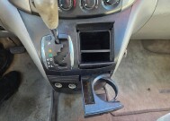2008 Toyota Sienna in Blauvelt, NY 10913 - 1027343 20
