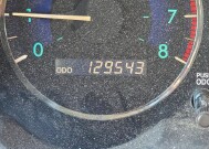 2008 Toyota Sienna in Blauvelt, NY 10913 - 1027343 15