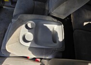 2008 Toyota Sienna in Blauvelt, NY 10913 - 1027343 36