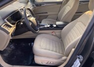 2016 Ford Fusion in Mesquite, TX 75150 - 1093235 11