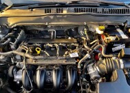2016 Ford Fusion in Mesquite, TX 75150 - 1093235 32
