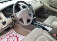 2000 Honda Accord in Littlestown, PA 17340 - 1111326 4
