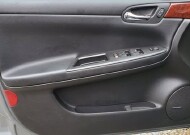 2009 Chevrolet Impala in Littlestown, PA 17340 - 1113024 62