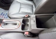 2009 Chevrolet Impala in Littlestown, PA 17340 - 1113024 78