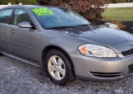2009 Chevrolet Impala in Littlestown, PA 17340 - 1113024 47