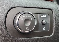 2009 Chevrolet Impala in Littlestown, PA 17340 - 1113024 33