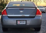 2009 Chevrolet Impala in Littlestown, PA 17340 - 1113024 8