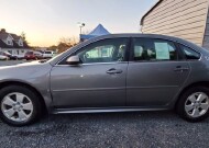 2009 Chevrolet Impala in Littlestown, PA 17340 - 1113024 52