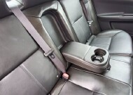 2009 Chevrolet Impala in Littlestown, PA 17340 - 1113024 86