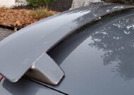 2009 Chevrolet Impala in Littlestown, PA 17340 - 1113024 10