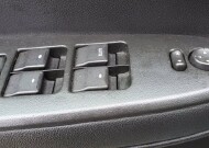2009 Chevrolet Impala in Littlestown, PA 17340 - 1113024 65