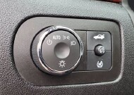 2009 Chevrolet Impala in Littlestown, PA 17340 - 1113024 79