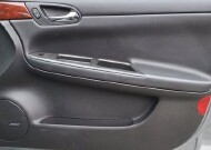 2009 Chevrolet Impala in Littlestown, PA 17340 - 1113024 91