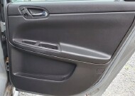 2009 Chevrolet Impala in Littlestown, PA 17340 - 1113024 38