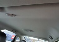 2009 Chevrolet Impala in Littlestown, PA 17340 - 1113024 46
