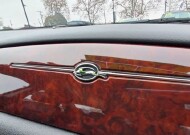 2009 Chevrolet Impala in Littlestown, PA 17340 - 1113024 80