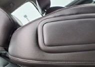 2009 Chevrolet Impala in Littlestown, PA 17340 - 1113024 75