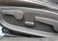 2009 Chevrolet Impala in Littlestown, PA 17340 - 1113024 70