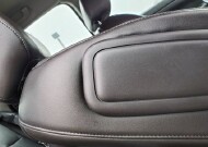 2009 Chevrolet Impala in Littlestown, PA 17340 - 1113024 29
