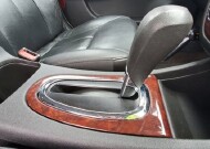 2009 Chevrolet Impala in Littlestown, PA 17340 - 1113024 30