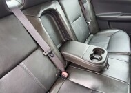2009 Chevrolet Impala in Littlestown, PA 17340 - 1113024 40