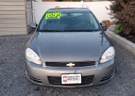 2009 Chevrolet Impala in Littlestown, PA 17340 - 1113024 51