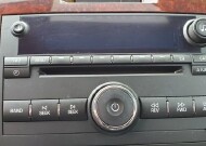2009 Chevrolet Impala in Littlestown, PA 17340 - 1113024 17