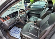 2009 Chevrolet Impala in Littlestown, PA 17340 - 1113024 14