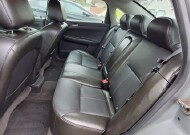 2009 Chevrolet Impala in Littlestown, PA 17340 - 1113024 67