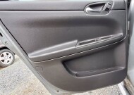 2009 Chevrolet Impala in Littlestown, PA 17340 - 1113024 68