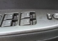 2009 Chevrolet Impala in Littlestown, PA 17340 - 1113024 19