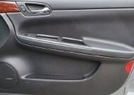 2009 Chevrolet Impala in Littlestown, PA 17340 - 1113024 45