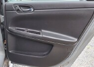 2009 Chevrolet Impala in Littlestown, PA 17340 - 1113024 84