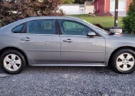 2009 Chevrolet Impala in Littlestown, PA 17340 - 1113024 49