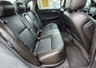 2009 Chevrolet Impala in Littlestown, PA 17340 - 1113024 39
