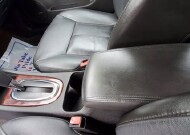 2009 Chevrolet Impala in Littlestown, PA 17340 - 1113024 77