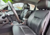 2009 Chevrolet Impala in Littlestown, PA 17340 - 1113024 64