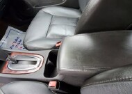 2009 Chevrolet Impala in Littlestown, PA 17340 - 1113024 31