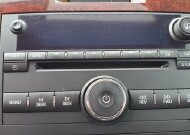 2009 Chevrolet Impala in Littlestown, PA 17340 - 1113024 63