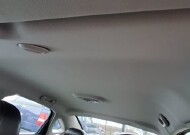 2009 Chevrolet Impala in Littlestown, PA 17340 - 1113024 92