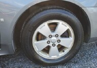 2009 Chevrolet Impala in Littlestown, PA 17340 - 1113024 7
