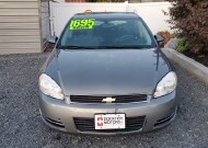 2009 Chevrolet Impala in Littlestown, PA 17340 - 1113024 5