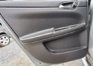 2009 Chevrolet Impala in Littlestown, PA 17340 - 1113024 22